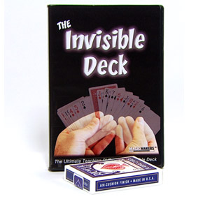 beritamaya--invisible-deck