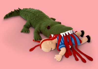 beritamaya-mainan-crocodile