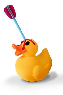 beritamaya-mainan-duck
