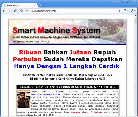 bisnis-para-penipu-smart-machine-system